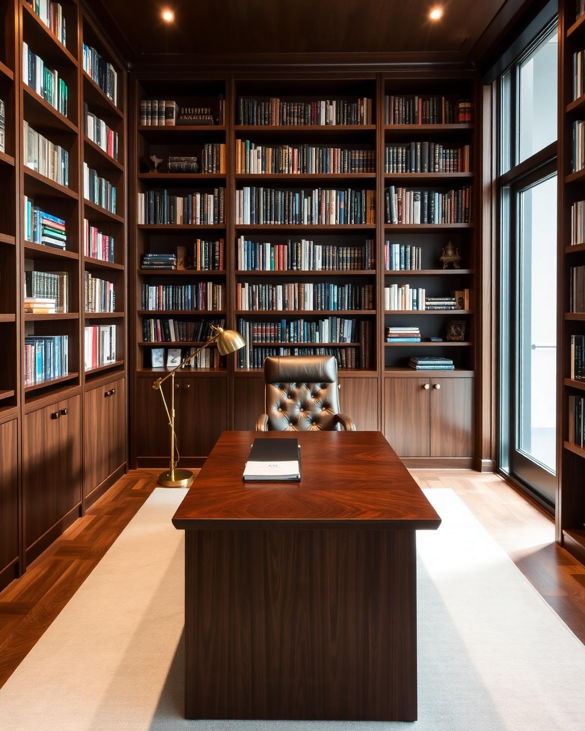 Office Furniture