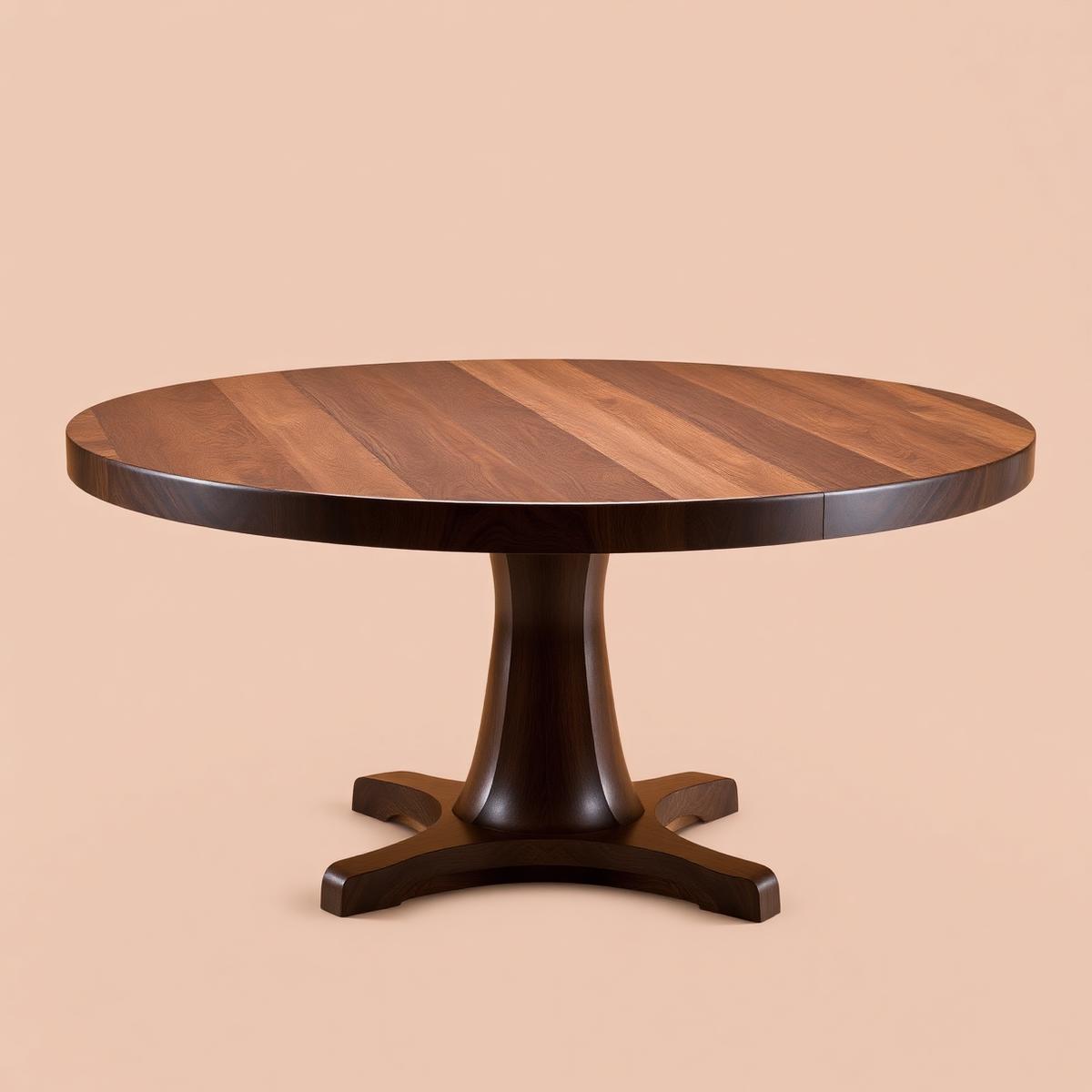 Monarch Dining Table